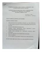 2019 Miscellaneous Exit Exam .pdf